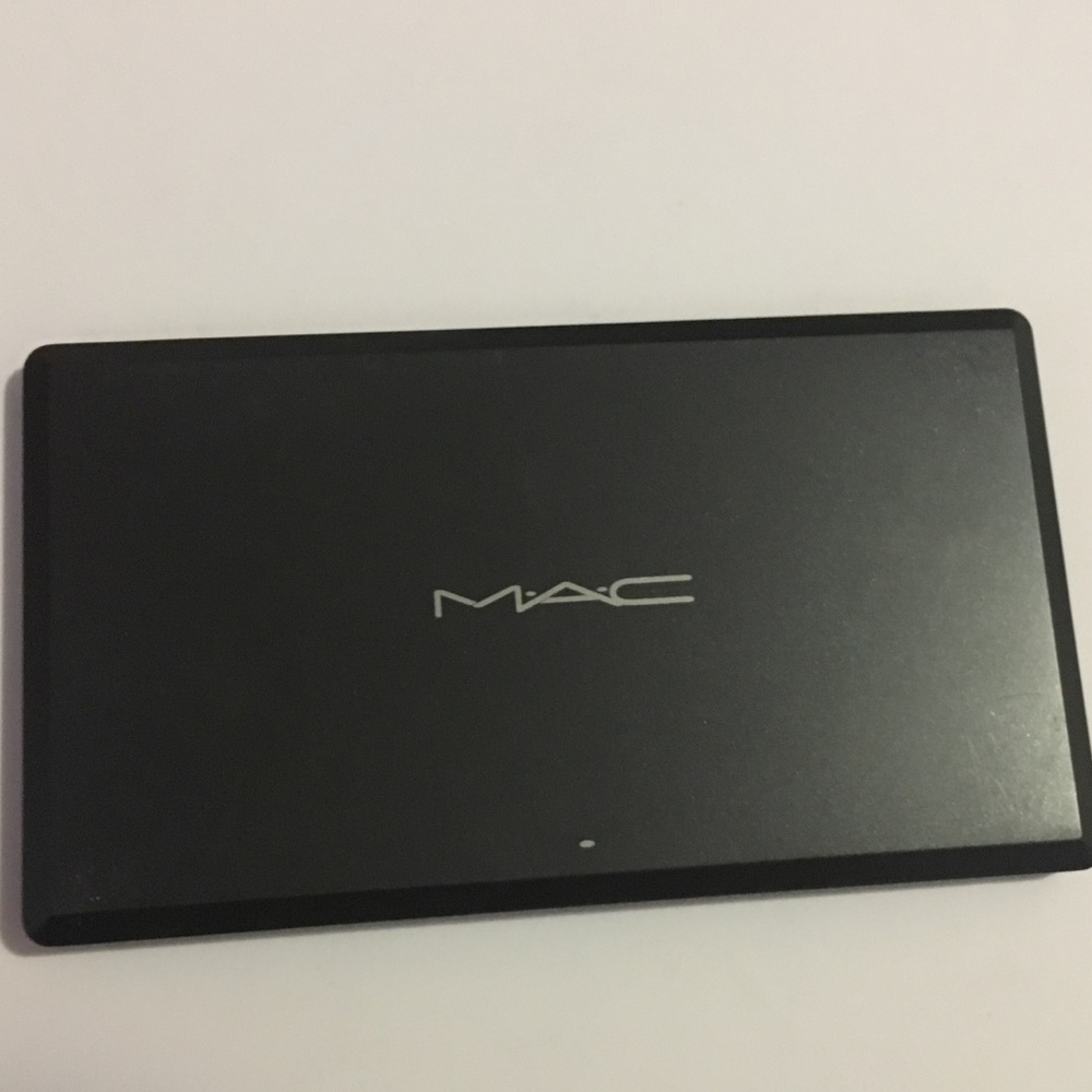 MAC Pro Palette Compact